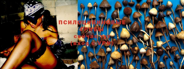мяу мяу кристалл Арсеньев